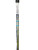 Used Ping EYE 2 + BLACK DOT Mens Individual Iron RH 7 Iron 11484-S000285153 View 4