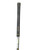 Used Ping EYE 2 + BLACK DOT Mens Individual Iron RH 7 Iron 11484-S000285153 View 5