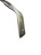 Used Ping EYE 2 + BLACK DOT Mens Individual Iron RH 7 Iron 11484-S000285153 View 3