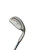 Used Ping EYE 2 + BLACK DOT Mens Individual Iron RH 8 Iron 11484-S000285157 View 1