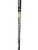 Used Ping EYE 2 + BLACK DOT Mens Individual Iron RH 8 Iron 11484-S000285157 View 4