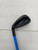 Used LAG SHOT TRAINER Mens Individual Iron LH 7 Iron 11713-S000147230 View 1