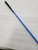 Used LAG SHOT TRAINER Mens Individual Iron LH 7 Iron 11713-S000147230 View 3