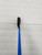 Used LAG SHOT TRAINER Mens Individual Iron LH 7 Iron 11713-S000147230 View 2