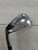 Used Callaway APEX MB Mens Individual Iron LH 7 Iron 11713-S000147231 View 1