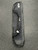 Used STX FH Player Carry Bag Black 11726-S000284374 View 6