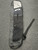 Used STX FH Player Carry Bag Black 11726-S000284374 View 3