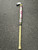Used Harrow VIPER FH Complete Stick Black 36" 11726-S000284379 View 1