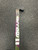 Used Harrow VIPER FH Complete Stick Black 36" 11726-S000284379 View 3