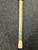 Used Harrow VIPER FH Complete Stick Black 36" 11726-S000284378 View 2