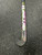 Used Harrow VIPER FH Complete Stick Black 36" 11726-S000284378 View 4