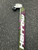 Used Harrow VIPER FH Complete Stick Black 36" 11726-S000284378 View 3