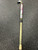 Used Harrow VIPER FH Complete Stick Black 36" 11726-S000284378 View 1