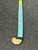 Used Harrow FUNDAMENTAL FH Complete Stick Carolina Blue 36" 11726-S000284381 View 5