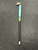 Used Harrow FUNDAMENTAL FH Complete Stick Carolina Blue 36" 11726-S000284381 View 2