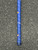 Used Grays HYPE FH Complete Stick Royal Blue 32" 11726-S000284384 View 2