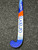 Used Grays HYPE FH Complete Stick Royal Blue 32" 11726-S000284384 View 3