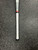 Used STX HAMMER 700 FH Complete Stick Black 36 1/2" 11726-S000284389 View 3