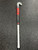 Used STX HAMMER 700 FH Complete Stick Black 36 1/2" 11726-S000284389 View 4