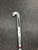 Used STX HAMMER 700 FH Complete Stick Black 36 1/2" 11726-S000284389 View 2