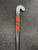 Used STX HAMMER 700 FH Complete Stick Black 36 1/2" 11726-S000284389 View 5
