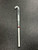 Used STX HAMMER 700 FH Complete Stick Black 36 1/2" 11726-S000284389 View 1