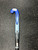 Used STX 85/10 FH Complete Stick Navy Blue 38" 11726-S000284391 View 2
