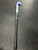 Used STX 85/10 FH Complete Stick Navy Blue 38" 11726-S000284391 View 4