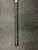 Used STX 85/10 FH Complete Stick Navy Blue 38" 11726-S000284391 View 3