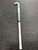 Used STX STALLION 200 FH Complete Stick Grey 37" 11726-S000284392 View 1