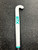 Used STX STALLION 200 FH Complete Stick Grey 37" 11726-S000284392 View 4