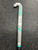 Used STX STALLION 200 FH Complete Stick Grey 37" 11726-S000284392 View 3