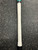 Used STX STALLION 200 FH Complete Stick Grey 37" 11726-S000284392 View 2