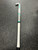 Used STX STALLION 200 FH Complete Stick Grey 35" 11726-S000284393 View 1