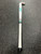 Used STX STALLION 200 FH Complete Stick Grey 35" 11726-S000284393 View 5