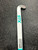 Used STX STALLION 200 FH Complete Stick Grey 35" 11726-S000284393 View 4