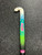 Used STX COMP 102 FH Complete Stick Green 37" 11726-S000284394 View 3