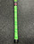 Used STX COMP 102 FH Complete Stick Green 37" 11726-S000284394 View 2