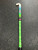 Used STX COMP 102 FH Complete Stick Green 37" 11726-S000284394 View 1
