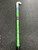 Used STX COMP 102 FH Complete Stick Green 37" 11726-S000284394 View 5