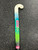 Used STX COMP 102 FH Complete Stick Green 37" 11726-S000284394 View 4