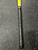 Used STX STALLION 50 FH Complete Stick Yellow 34" 11726-S000284397 View 2