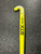 Used STX STALLION 50 FH Complete Stick Yellow 34" 11726-S000284397 View 3