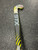 Used STX STALLION 50 FH Complete Stick Yellow 34" 11726-S000284397 View 4