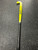 Used STX STALLION 50 FH Complete Stick Yellow 34" 11726-S000284397 View 1
