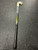 Used STX STALLION 50 FH Complete Stick Yellow 34" 11726-S000284397 View 5