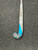Used STX SURGEON RX101 FH Complete Stick Grey 35" 11726-S000284399 View 7