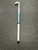 Used STX SURGEON RX101 FH Complete Stick Grey 35" 11726-S000284399 View 3