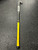 Used STX STALLION 700 FH Complete Stick Black 36 1/2" 11726-S000284400 View 6