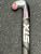 Used STX APEX 401 FH Complete Stick Black 35 1/2" 11726-S000284401 View 3